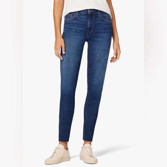 Joe's Jeans Denim - Joe’s Jeans